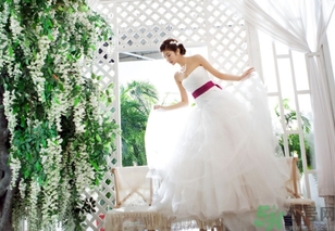 八字不合可以結(jié)婚嗎？八字不合怎么化解？