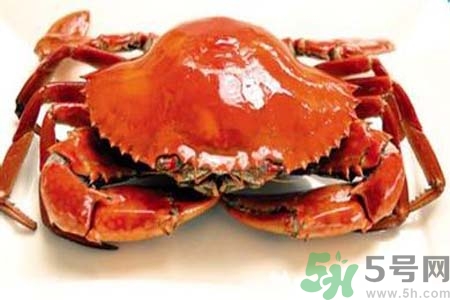 10月吃陽澄湖大閘蟹好嗎？大閘蟹怎么做好吃？