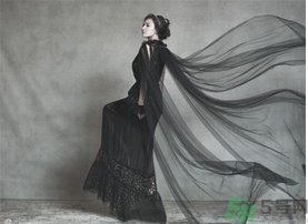 結(jié)婚可以穿黑襯衫嗎？參加婚禮可以穿黑色衣服嗎？