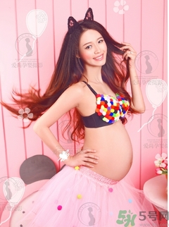懷孕三個(gè)月胎兒會(huì)動(dòng)嗎？懷孕多久會(huì)有胎動(dòng)？