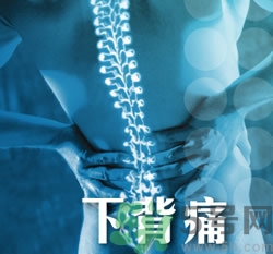 骨關(guān)節(jié)炎能治好嗎？骨關(guān)節(jié)炎平時(shí)注意事項(xiàng)