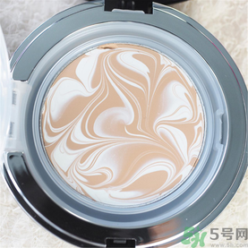 露娜luna氣墊粉底好不好用？luna氣墊bb好用嗎？