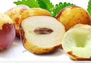 哺乳期可以吃冬棗嗎？產(chǎn)婦可以吃冬棗嗎？