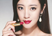 用什么顏色的口紅顯白？口紅顏色怎么選？