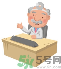 纖維肌痛綜合征能治好嗎？纖維肌痛綜合征初期有什么癥狀？