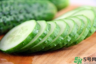 皮膚不白是什么原因？皮膚不白怎么辦