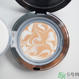 露娜luna氣墊粉底好不好用？luna氣墊bb好用嗎？