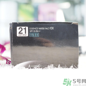 露娜luna氣墊粉底好不好用？luna氣墊bb好用嗎？