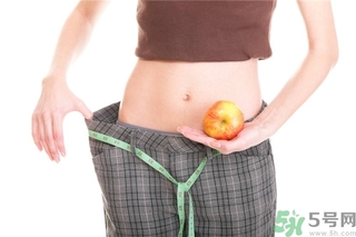 少吃多餐能減肥嗎？少量多餐對身體有害嗎？