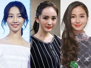 用什么顏色的口紅顯白？口紅顏色怎么選？