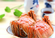 10月吃陽(yáng)澄湖大閘蟹好嗎？大閘蟹怎么做好吃？