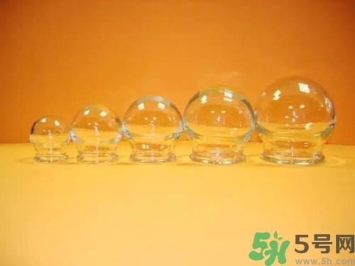 在家拔罐需要注意什么？在家拔罐幾天拔一次？