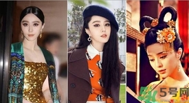 用什么顏色的口紅顯白？口紅顏色怎么選？