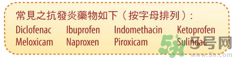 骨關(guān)節(jié)炎能治好嗎？骨關(guān)節(jié)炎平時(shí)注意事項(xiàng)