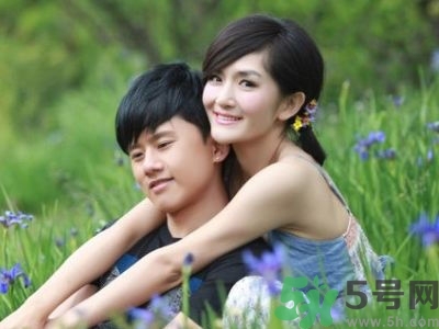 為什么男人喜歡姐弟戀？姐弟戀男人的心理