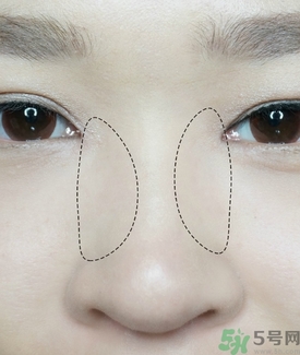 鼻影粉什么牌子好？鼻影粉哪個牌子好用？