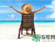 夏天曬黑了多久恢復(fù)？夏天曬黑了怎么白回來？
