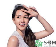 夏天曬黑了多久恢復(fù)？夏天曬黑了怎么白回來？