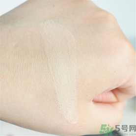 露娜luna氣墊粉底好不好用？luna氣墊bb好用嗎？