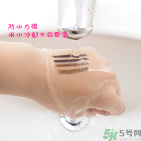 花娜小姐眼線筆怎么削？Miss Hana眼線膠筆怎么削？