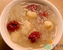 鮮棗可以蒸著吃嗎？鮮棗蒸著吃有營(yíng)養(yǎng)嗎？