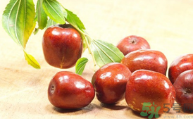 鮮棗可以蒸著吃嗎？鮮棗蒸著吃有營(yíng)養(yǎng)嗎？