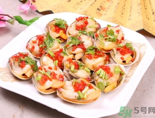 黃蜆子苦是怎么回事？黃蜆子苦可以吃嗎怎么辦？
