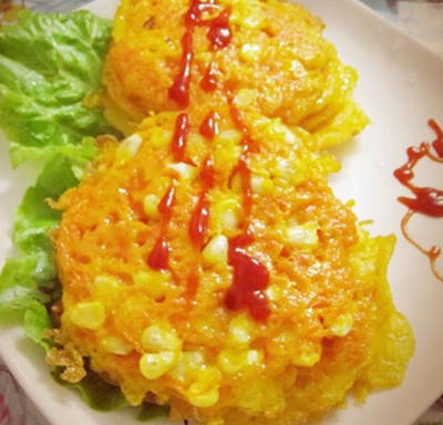 上班族早餐適合吃什么?上班族早餐怎么快捷？