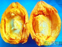 雞蛋果怎么吃？雞蛋果的籽可以吃嗎？