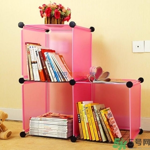 兒童玩具買什么好？玩具收納diy妙招