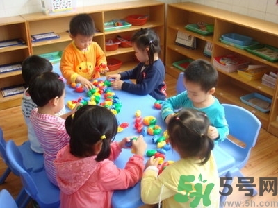 兒童玩具買什么好？玩具收納diy妙招