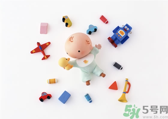 玩具多對(duì)小孩有害嗎？玩具多了會(huì)怎樣？