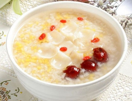 上班族早餐適合吃什么?上班族早餐怎么快捷？