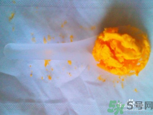 雞蛋果怎么吃？雞蛋果的籽可以吃嗎？