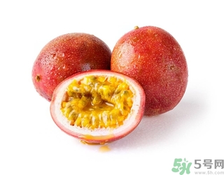雞蛋果怎么保存新鮮？雞蛋果的保存方法