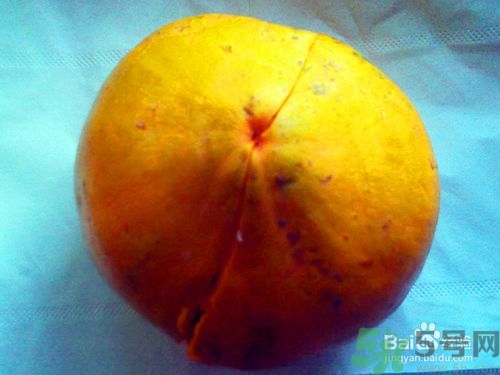 雞蛋果怎么吃？雞蛋果的籽可以吃嗎？