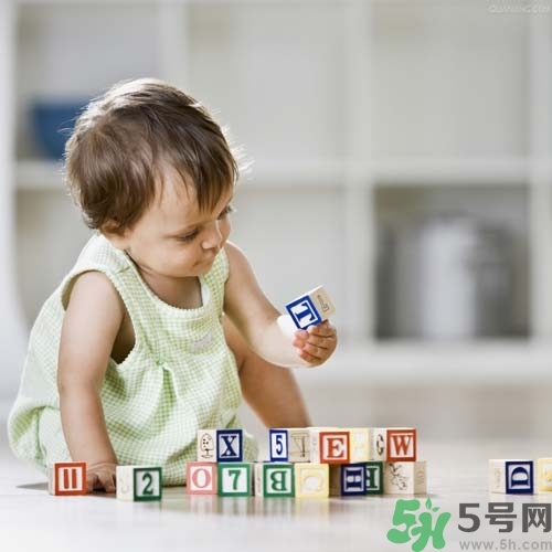 玩具對孩子有哪些益處？玩具對孩子的意義