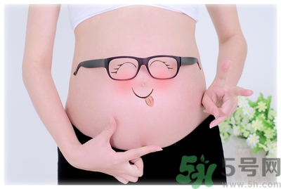 孕婦缺鈣的癥狀有哪些？孕婦缺鈣怎么補(bǔ)？