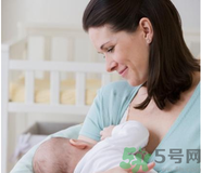 母乳喂養(yǎng)多久喂一次？母乳喂養(yǎng)注意事項(xiàng)