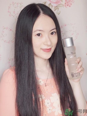 brtc神仙水真假 brtc碧爾緹希神仙水孕婦能用嗎？