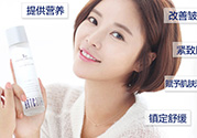 brtc神仙水和sk2神仙水哪個(gè)好？brtc神仙水和ahc神仙水哪個(gè)好？