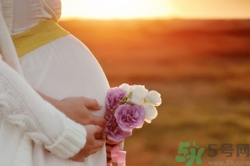 孕期如何調(diào)理身體？運(yùn)氣如何控制體重又不缺營養(yǎng)