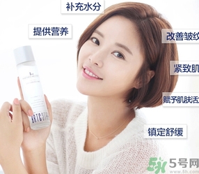 brtc神仙水多少錢一瓶？碧爾緹希神仙水價格
