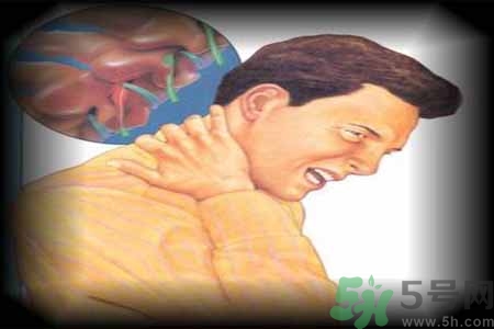 脖子疼可以熱敷嗎？脖子疼熱敷有用嗎？