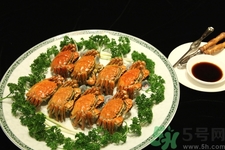 吃螃蟹肚子疼怎么回事？吃螃蟹肚子疼怎么辦？