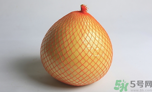 柚子一天最多吃多少？柚子一次吃多少合適？