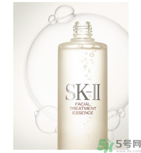 神仙水適合什么膚質(zhì)？神仙水適合干性皮膚嗎？