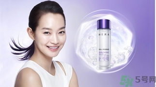 神仙水適合什么膚質(zhì)？神仙水適合干性皮膚嗎？