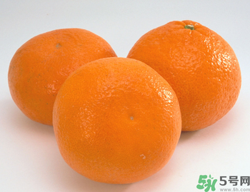 桔子是酸性還是堿性？桔子是堿性食物嗎？
