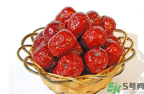 干紅棗怎么保存？干紅棗怎么保存不會壞？